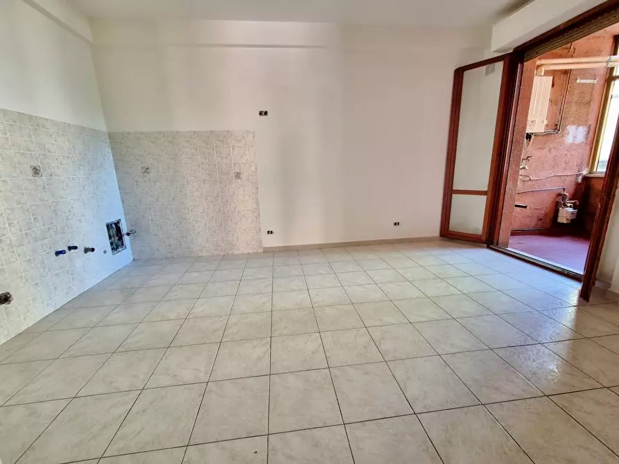 Immagine 10 di Appartamento in vendita  a Pisa