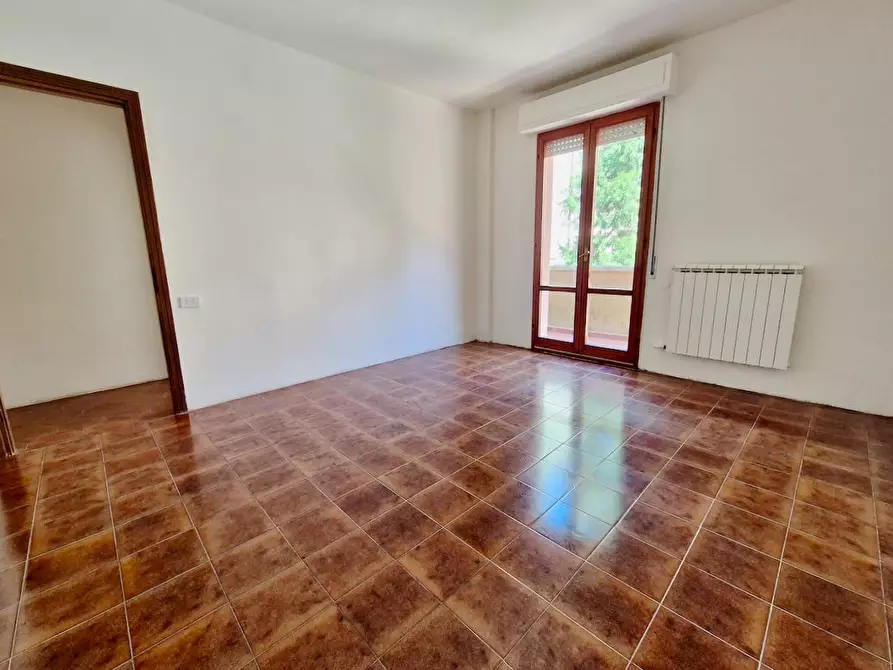 Immagine 32 di Appartamento in vendita  a Pisa