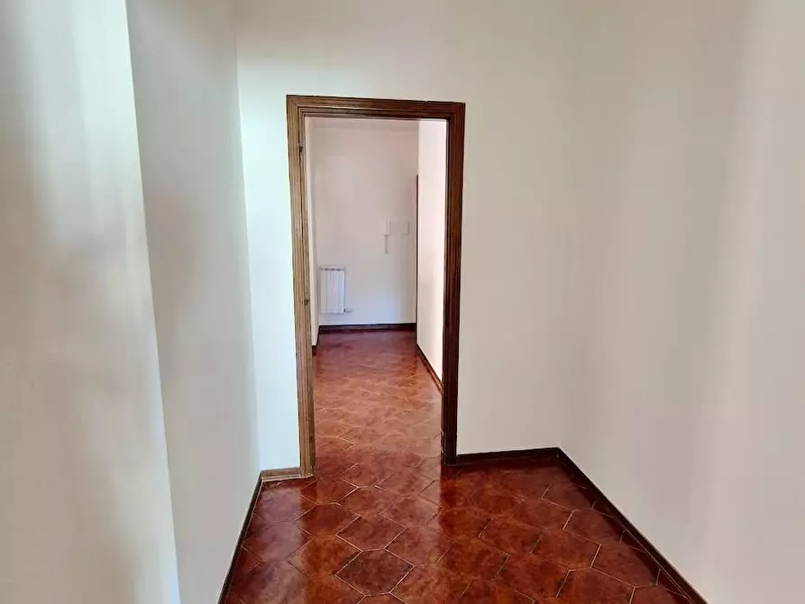 Immagine 20 di Appartamento in vendita  a Pisa