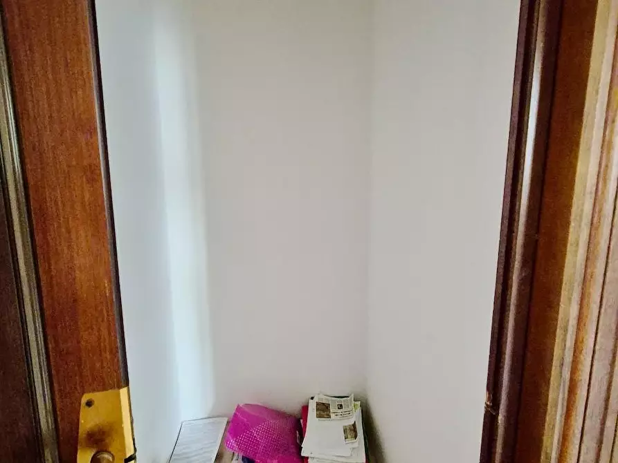 Immagine 13 di Appartamento in vendita  a Pisa