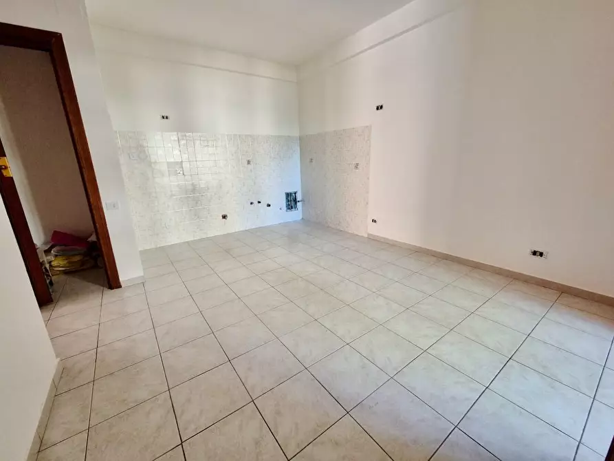 Immagine 14 di Appartamento in vendita  a Pisa