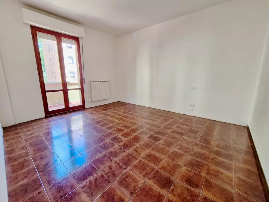 Immagine 31 di Appartamento in vendita  a Pisa