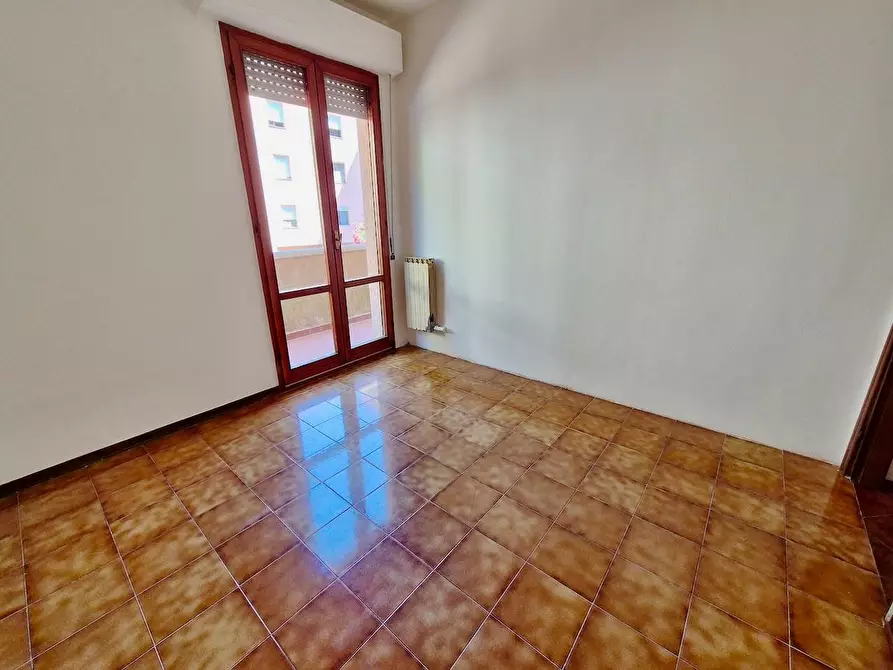 Immagine 35 di Appartamento in vendita  a Pisa