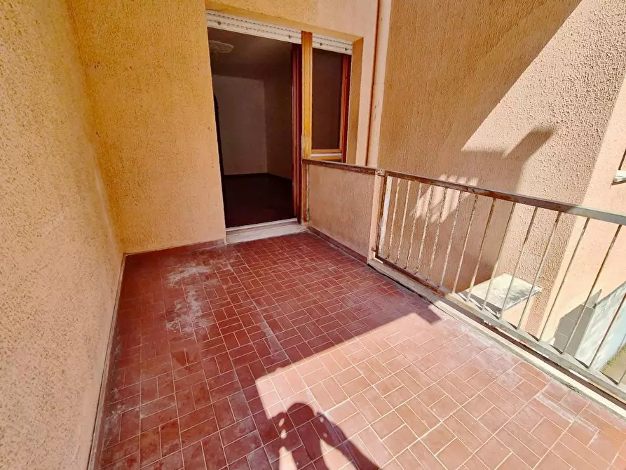 Immagine 7 di Appartamento in vendita  a Pisa