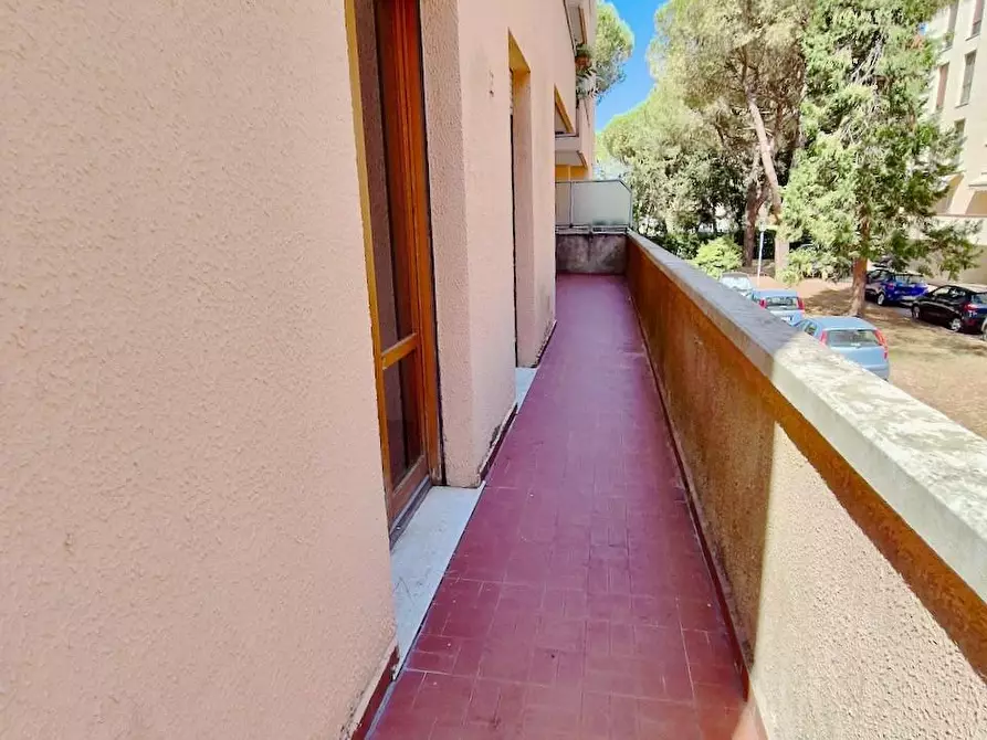 Immagine 26 di Appartamento in vendita  a Pisa