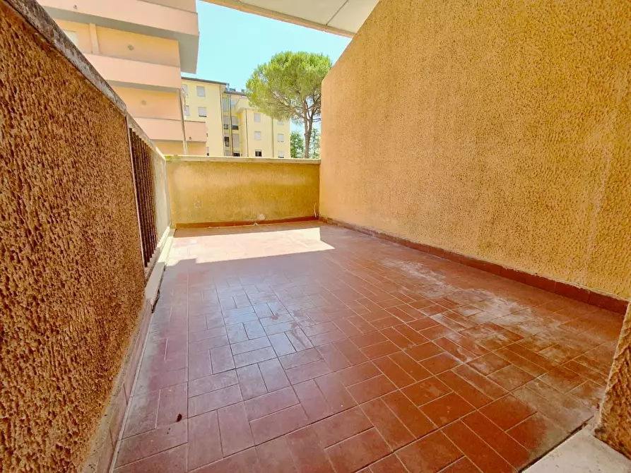 Immagine 6 di Appartamento in vendita  a Pisa