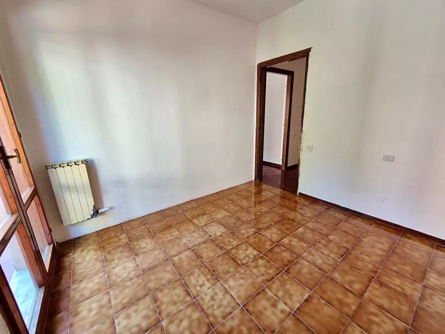 Immagine 36 di Appartamento in vendita  a Pisa