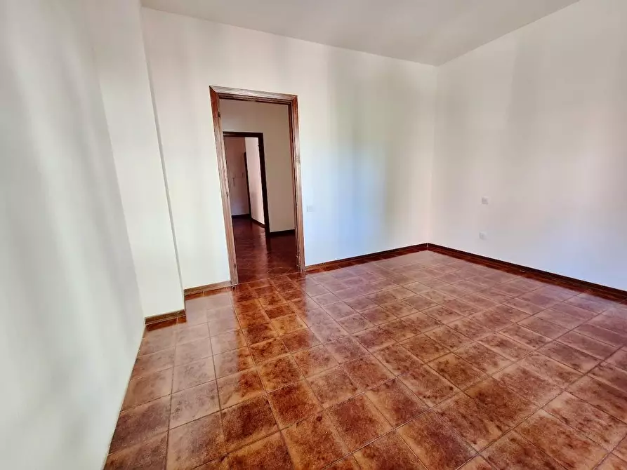 Immagine 23 di Appartamento in vendita  a Pisa