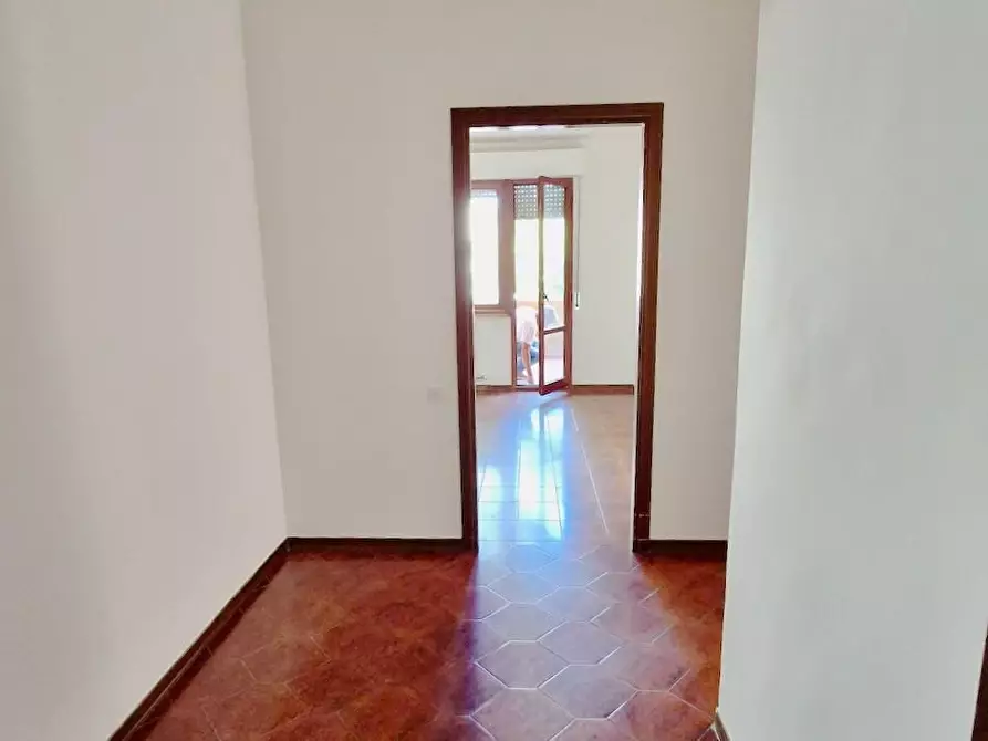 Immagine 18 di Appartamento in vendita  a Pisa