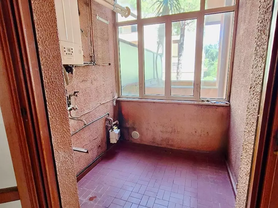 Immagine 15 di Appartamento in vendita  a Pisa