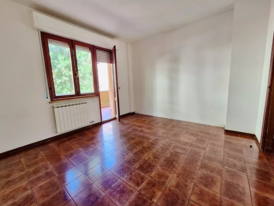 Immagine 22 di Appartamento in vendita  a Pisa