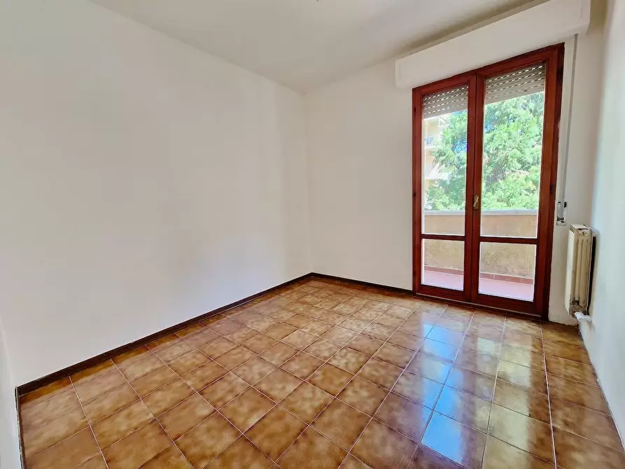 Immagine 34 di Appartamento in vendita  a Pisa