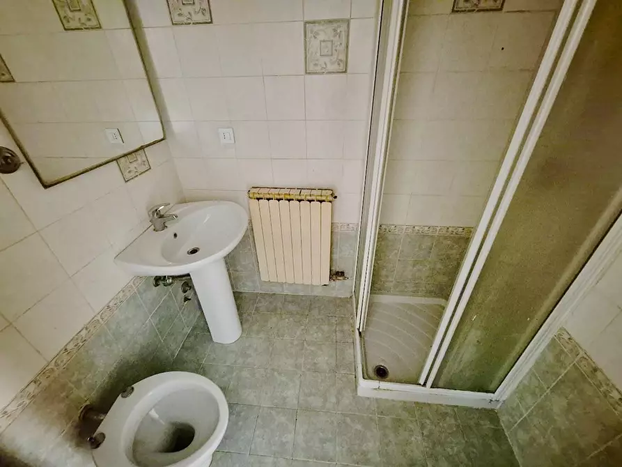 Immagine 30 di Appartamento in vendita  a Pisa