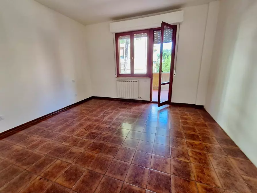 Immagine 21 di Appartamento in vendita  a Pisa