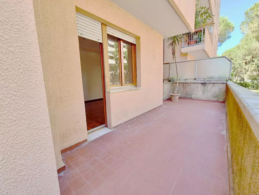 Immagine 28 di Appartamento in vendita  a Pisa