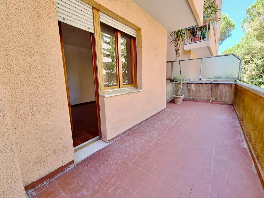 Immagine 24 di Appartamento in vendita  a Pisa