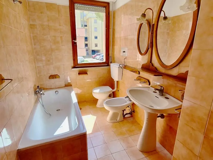 Immagine 42 di Appartamento in vendita  a Pisa