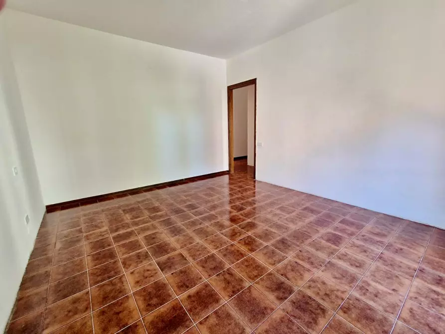 Immagine 33 di Appartamento in vendita  a Pisa