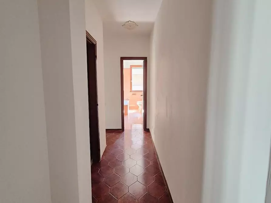 Immagine 19 di Appartamento in vendita  a Pisa