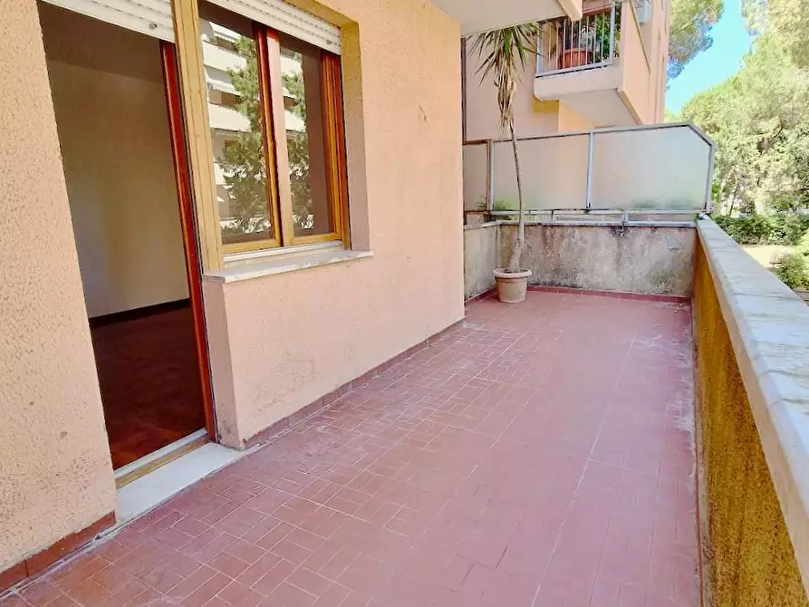 Immagine 27 di Appartamento in vendita  a Pisa