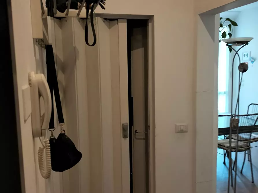 Immagine 14 di Appartamento in vendita  a Lastra A Signa