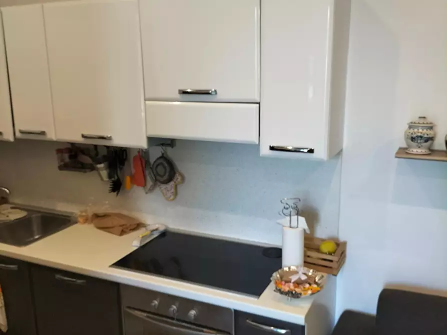 Immagine 16 di Appartamento in vendita  a Lastra A Signa