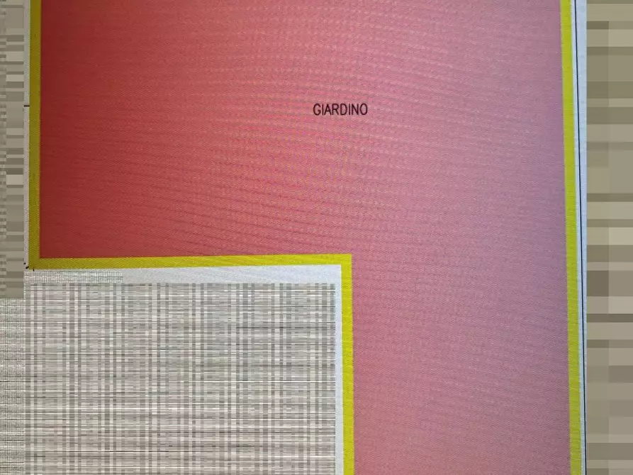 Immagine 21 di Appartamento in vendita  a Lastra A Signa