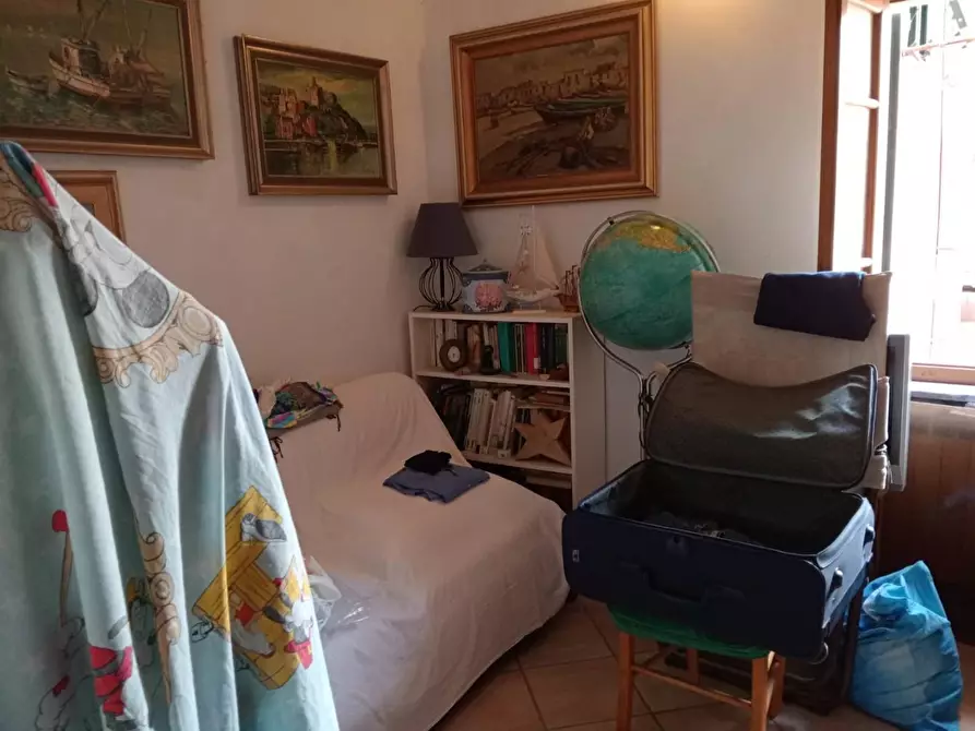 Immagine 20 di Appartamento in vendita  a Lerici