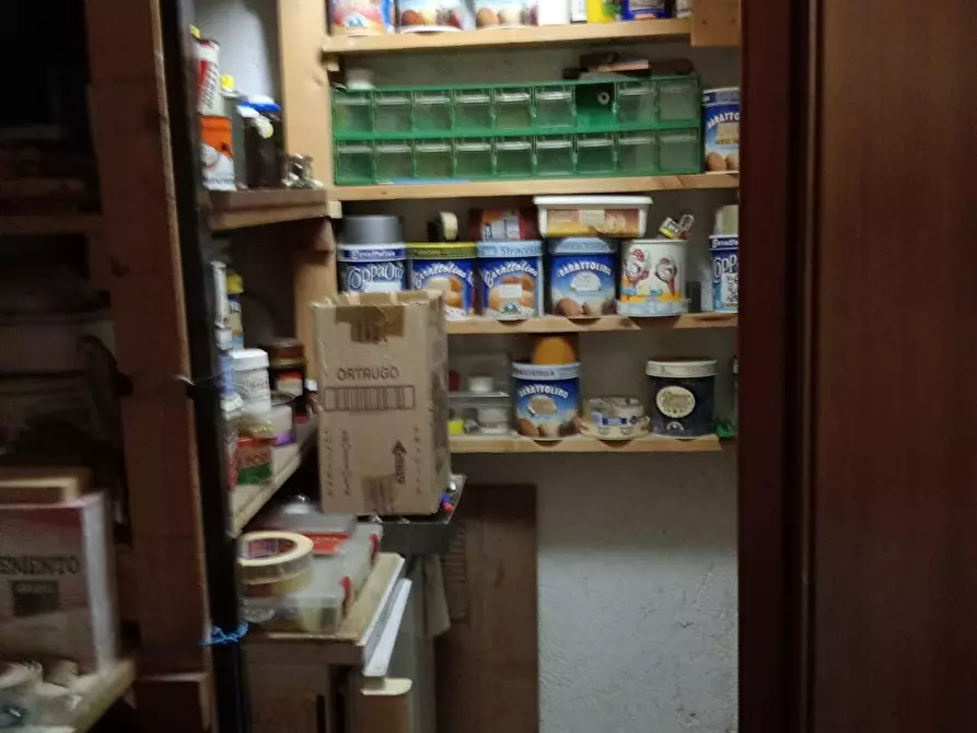 Immagine 22 di Appartamento in vendita  a Lerici