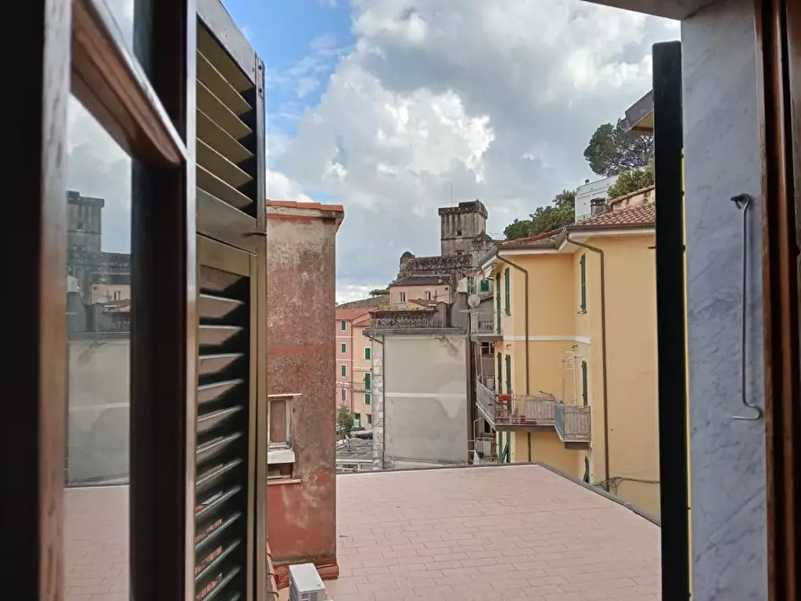 immagine annuncio 0 di 1