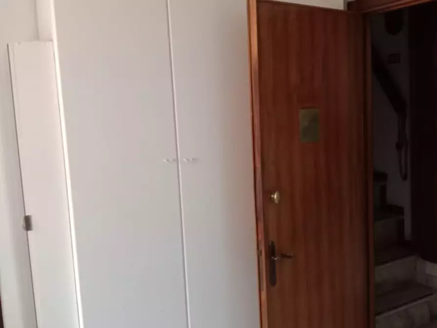 Immagine 18 di Appartamento in vendita  a Lerici