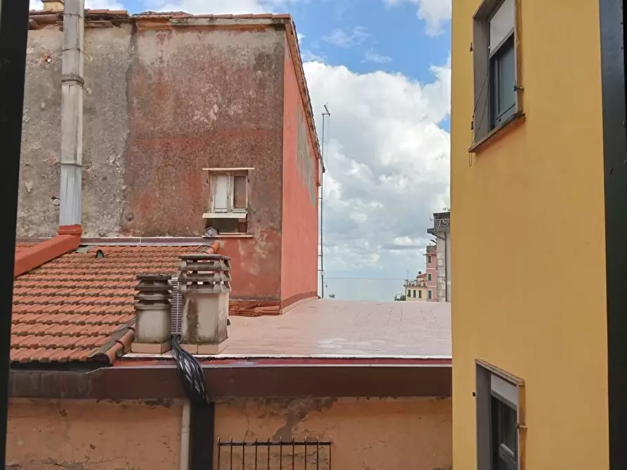 Immagine 17 di Appartamento in vendita  a Lerici