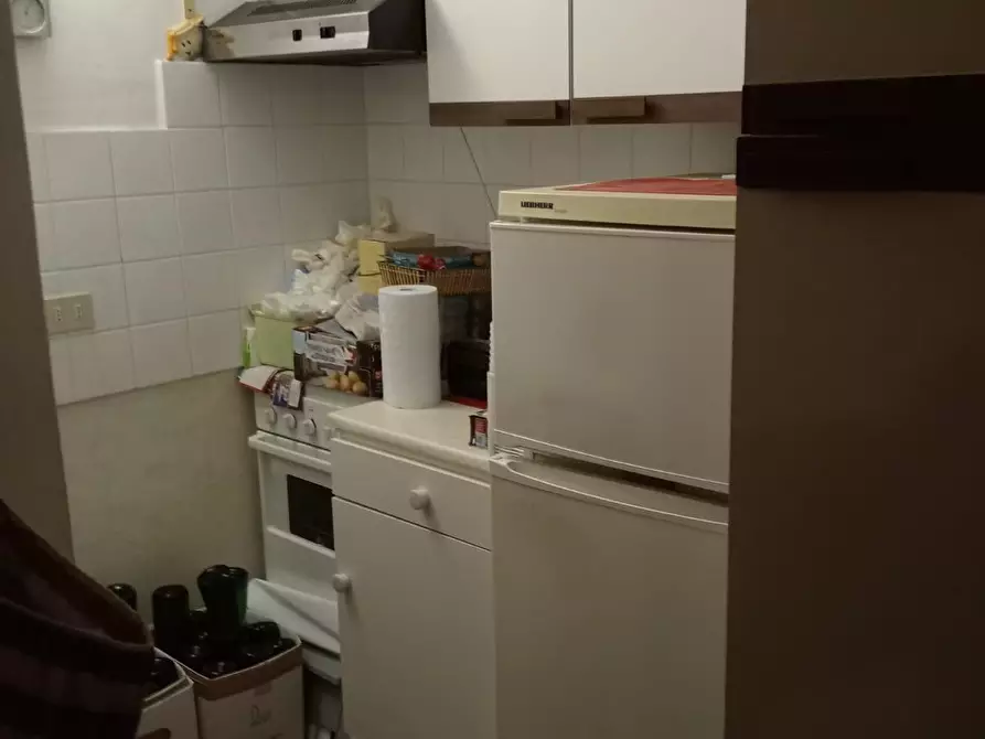 Immagine 27 di Appartamento in vendita  a Lerici