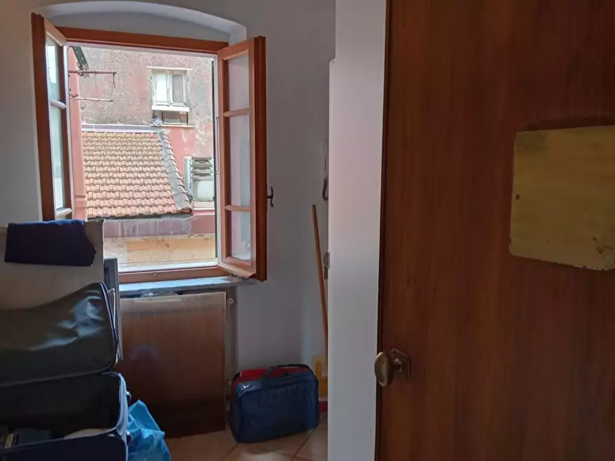 Immagine 19 di Appartamento in vendita  a Lerici