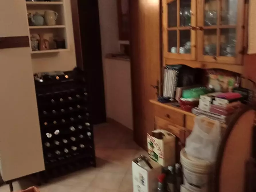 Immagine 26 di Appartamento in vendita  a Lerici