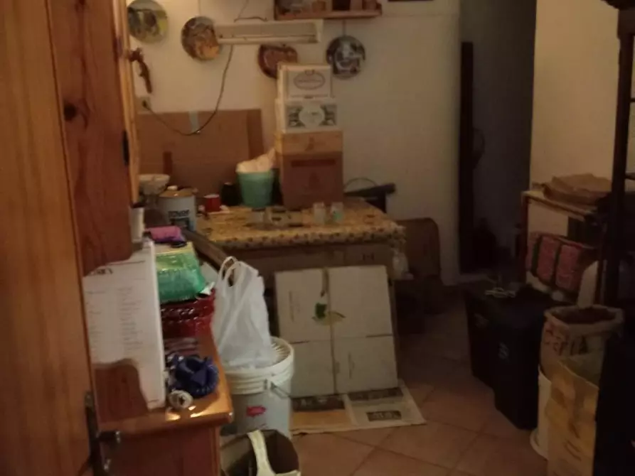 Immagine 29 di Appartamento in vendita  a Lerici