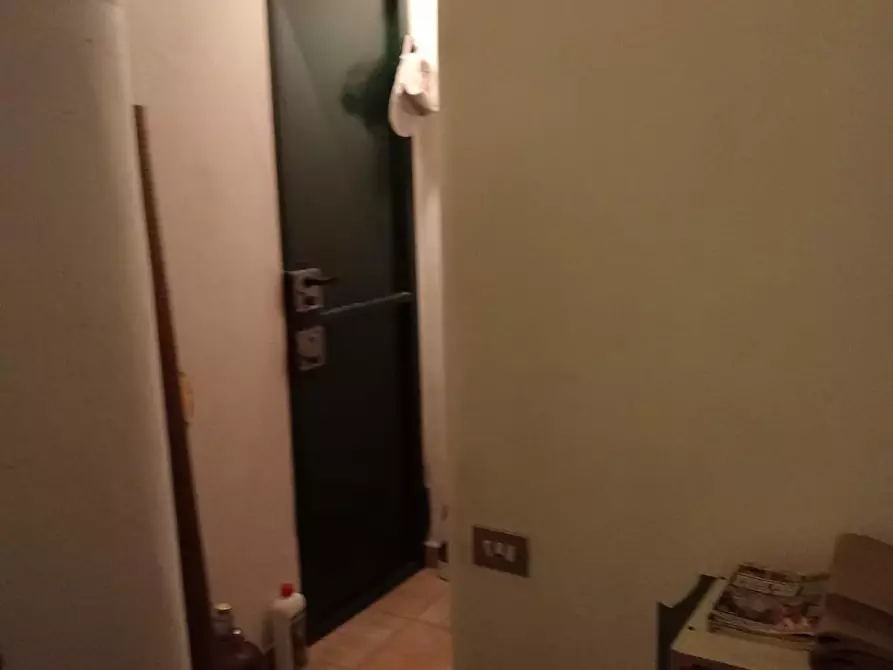 Immagine 24 di Appartamento in vendita  a Lerici