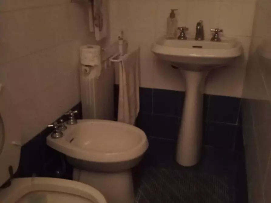 Immagine 25 di Appartamento in vendita  a Lerici