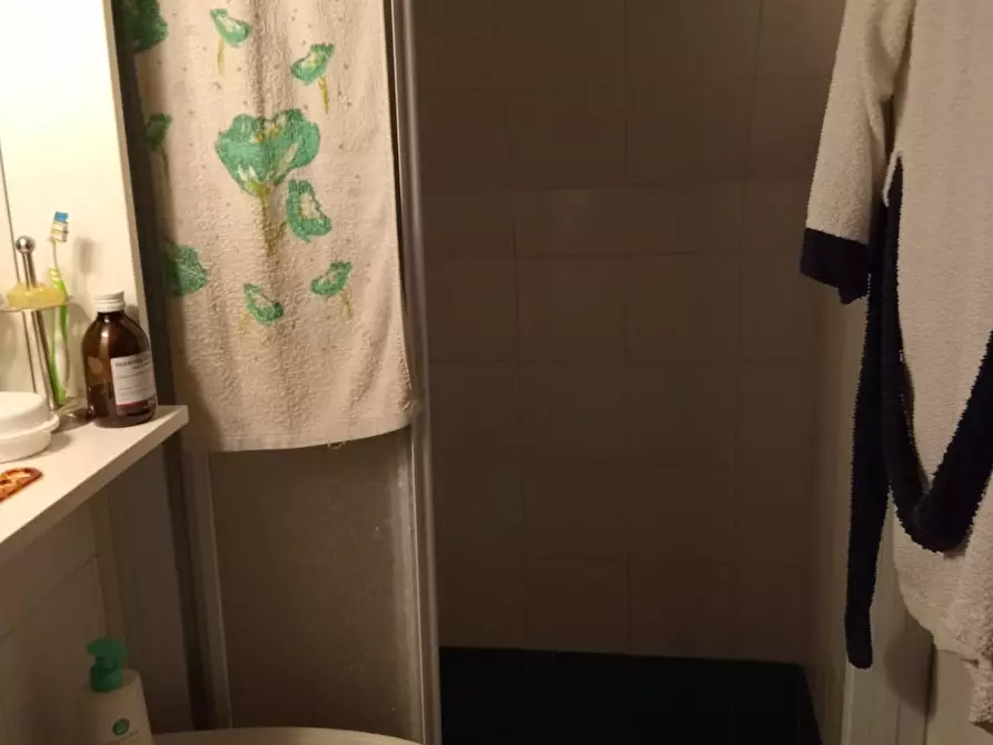 Immagine 12 di Appartamento in vendita  a Lerici