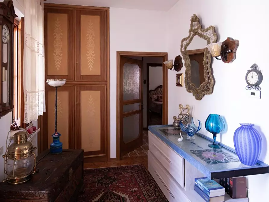 Immagine 7 di Appartamento in vendita  a Cascina