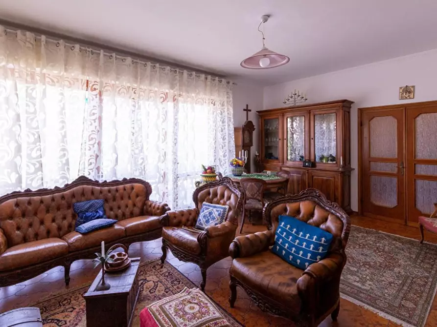 Immagine 10 di Appartamento in vendita  a Cascina