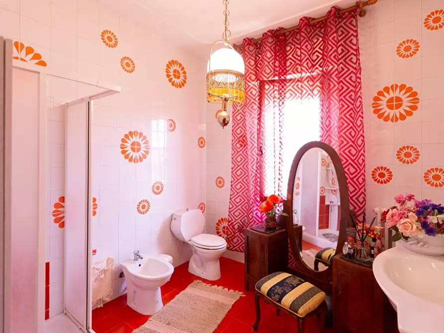 Immagine 12 di Appartamento in vendita  a Cascina