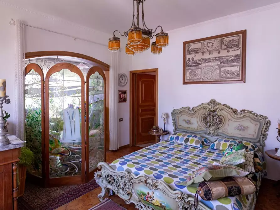 Immagine 9 di Appartamento in vendita  a Cascina