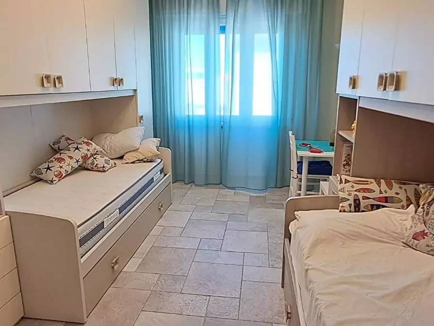 Immagine 13 di Appartamento in vendita  a Cecina