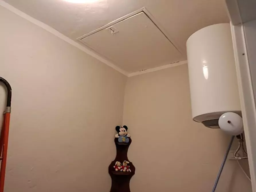 Immagine 16 di Appartamento in vendita  a Cecina