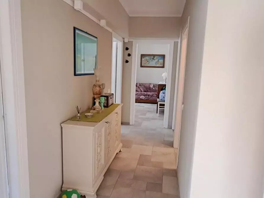 Immagine 7 di Appartamento in vendita  a Cecina