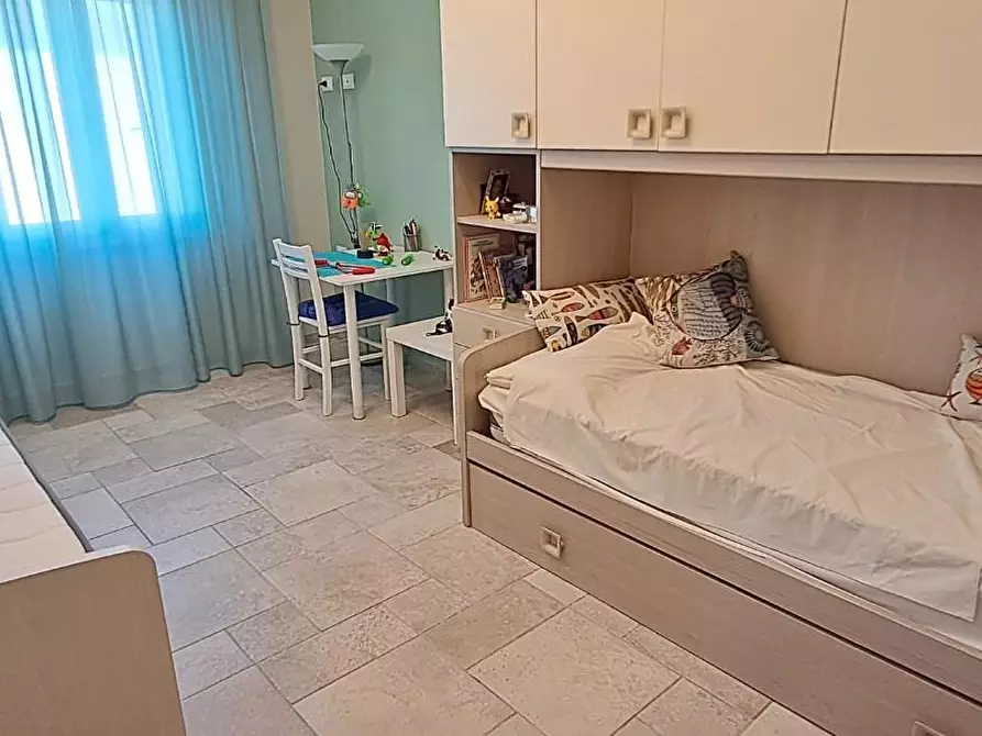 Immagine 12 di Appartamento in vendita  a Cecina