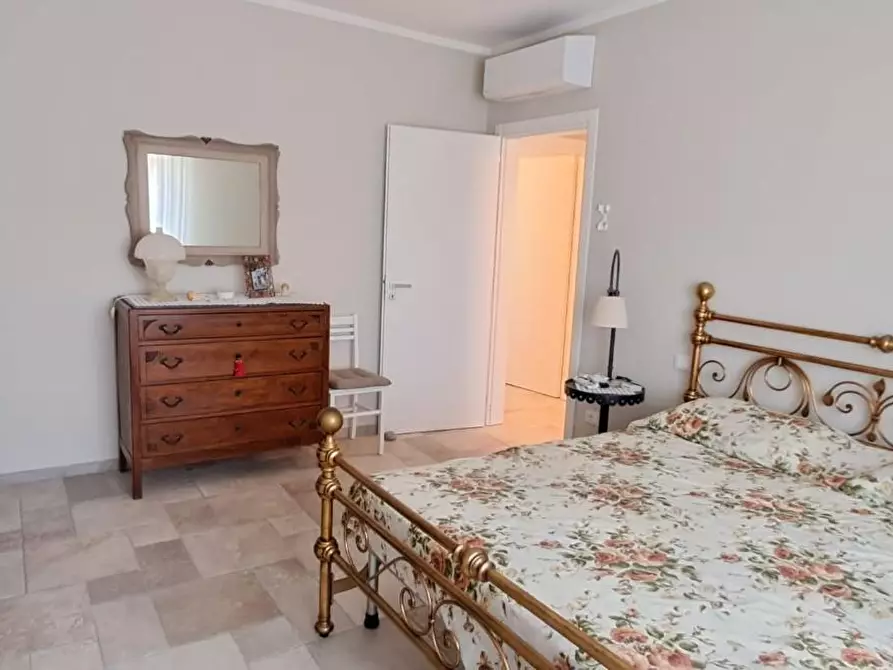 Immagine 10 di Appartamento in vendita  a Cecina