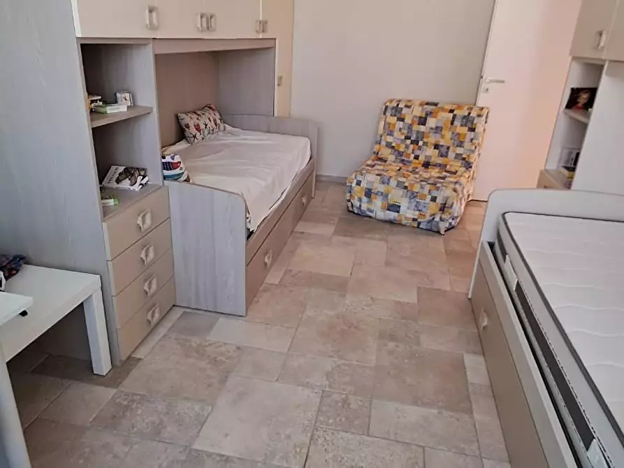 Immagine 14 di Appartamento in vendita  a Cecina