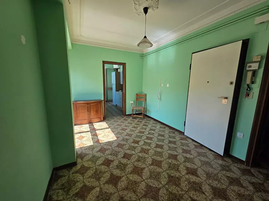 Immagine 2 di Appartamento in vendita  a Cascina